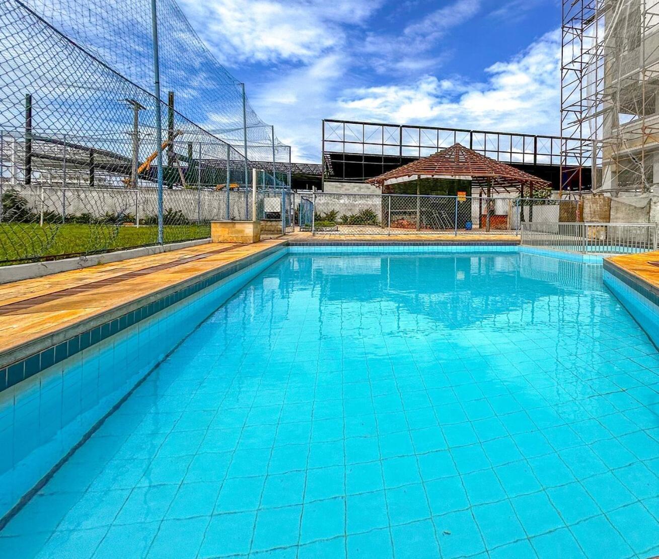 Incrivel Apto A 800M Da Praia Do Forte - Cabo Frio Kültér fotó